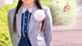 義理の息子に要求される母永井みひな サンプル画像