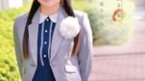 卒業式にラブホテルで義母と義父に弄ばれる娘「…お前がママに似ているのが悪いんだ」欲望のはけ口にされ汚された美少女はいつしか…泉りおん サンプル画像