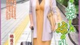 新潟から上京した嫁の母が…遠野麗子 サンプル画像
