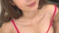 【敏感巨乳JD】アイドル系Gカップ女子大生20歳。テニサーOBに飲まされイカされ生ハメ中出し【断れないタイプ】 サンプル画像