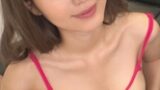 エロすぎる若義母とナイショの寝取りハメ撮りSEX！ サンプル画像