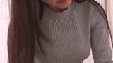 夫に内緒で義理の倅の肉便器と化す美しき清楚系巨乳義母の淫乱官能ドラマ！ サンプル画像