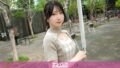 地方で声を掛けた心優しい敏感美少女が童貞君を筆下ろしナンパ正常位素股だけなら…と受け入れてしまったらマ○コに興奮した童貞君が容赦なく連続鬼ハードピストン!何度イってもガン無視連続中出し サンプル画像
