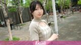 マジ軟派、初撮。2121【ヨガリまくり痙攣大絶叫】※エロすぎにつき取り扱い注意www全身性感帯で少し触っただけでピクピク！イッたらビックビク！！興奮して汗でぐっしょり、ハメたら潮吹き汁まみれでビチョビチョにw何でもアリの変態一武闘会がここに開幕wドラ○ンボール集めなくても夢叶いましたwww サンプル画像