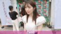 色白美人の可愛い子がエッチに我慢出来ず応募してきた！性欲が溜り過ぎて溢れ出た汁が止まらず潮吹き！お尻のボリュームが凄くて思わず誤爆しそうに！お尻好きの方は是非ご覧ください！【初撮り】ネットでAV応募→AV体験撮影2456 サンプル画像