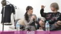 痙攣爆イキめがね美女「絶対稼げるメソッドがあるんです」「年収はもうすぐで1000万で~」と『投資のメソッド』を勧めてくる、知的で物腰柔らかなメガネ美女。今回も胡散臭い話に乗っかり陥落ホテイン。【このオンナ、チ●ポブチ込むと人が変わったようにメス化しますw】メガネ越しの潤んだ瞳がまたエッロい顔…。ニットの下はハリ感抜群の美肌にバインバインの美巨尻美巨乳。全てが股間にクる女。知的な雰囲気とは相反するどエロい表情でびしゃびしゃに潮吹き。バックでガン付突きすれば体を捩らせビクンビクンに痙攣イキ!:case30 サンプル画像