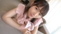 【ほぼ処女！？初チ●ポ？？】初恋は8歳の時、同級生の女の子と！？可愛い女の子LOVEな童顔ビアン女子大生の好きなプレイは貝合わせ！ビアンの性事情告白！⇒彼女を喜ばせる為、テクを磨きたい！⇒一流AV男優のタメになる性技レッスン開始⇒初異性にビクビク痙攣腰くだけ！？⇒初生チ●ポを口いっぱいに頬張った後はほぼ処女マンに祝ツラヌキ！男でしか満たせない悦びトコトン全部教え込んじゃうぞ～の巻！：私立パコパコ女子大学女子大生とトラックテントで即ハメ旅Report.037 サンプル画像