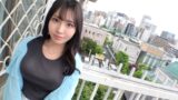 【ニオイフェチのE乳JD】【キスだけでこのトロ顔】もしかしたらワタシ性欲強い…？敏感ま○こに硬くなった肉棒を突き刺すと顔もま○こもトロトロに！【初撮り】ネットでAV応募→AV体験撮影2058 サンプル画像