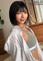 ゆみちゃん サンプル画像