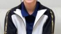 ≪超超超超超むっつり女の子≫とにかく頭の中がセックスだらけの23歳の小動物系女子。キスで簡単にマンコがびちょびちょ・・・つるつるマンコもテッカテカ。久しぶりのセックスに興奮しまくり！「男優さん、もっと気持ちよくしてください。お願いします。」【初撮り】ネットでAV応募→AV体験撮影2176 サンプル画像