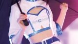 K サンプル画像