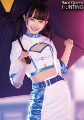 K サンプル画像