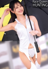 M サンプル画像