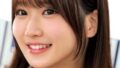 セックスのプロがハプニングバーに潜入取材!見られるセックスだからこそ女の子をイカせられる!【ハプニングバー初心者でもセックスできる方法(MGS動画限定!特典映像)】 サンプル画像