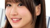 イモトさん サンプル画像