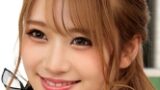 アヤナミさん サンプル画像