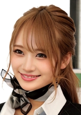 イモトさん サンプル画像