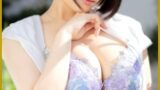 ラグジュTV1542出会いがなく人肌恋しさから美人調理師がAV出演！大人しい印象とは裏腹に性的好奇心は旺盛！豊満Hカップとムチムチ桃尻は荒々しく揉みしだかれ、久々に味わう激しいピストンに何度も何度もイキ淫れる！ サンプル画像