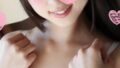 クールでサバサバ系なGカップ女子大生のえちえちギャップ萌えを体感せよ！エッチが始まると豹変して積極的に触る！舐める！敏感に反応し過ぎて痙攣イキ連発！【初撮り】ネットでAV応募→AV体験撮影2538 サンプル画像