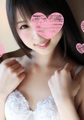 【鬼チンポxJD】同時イキ種付け編●21才あやちゃん(仮名)レディグラ追い増しで止まらない痙攣オーガズム！中出し同時イキで子宮が精子を吸い込んだ！！衝撃映像【ハメ撮り】 サンプル画像