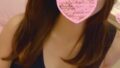 【初撮り】【高身長美女】【感度過剰体質】引き締まった美ボディに敏感性を併せもったF乳受付嬢を発掘。声を押し殺しながらも幾度も痙攣を繰り返す躰に巨根がめり込み、未知の快楽に美顔を蕩けさせていく..ネットでAV応募→AV体験撮影1637 サンプル画像