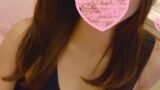 【個人撮影】ひかり29才床上手人妻☆我慢出来ずに旦那以外と生ハメ交尾する美人妻～子宮口押し付けポルチオ痙攣イキが止まらないアクメ中毒まんこに無責任中出しSEX【素人動画】 サンプル画像