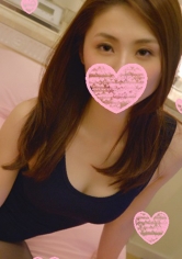 【個人撮影】ひかり29才床上手人妻☆我慢出来ずに旦那以外と生ハメ交尾する美人妻～子宮口押し付けポルチオ痙攣イキが止まらないアクメ中毒まんこに無責任中出しSEX【素人動画】 サンプル画像