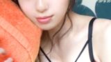 【中出し個人撮影】18歳/みお/超神回！！！/鬼潮吹き(推定2.5ℓ)/3発射/バリクソ美少女/ドM鬼イキど敏感/彼氏ん家/とんでもない透明感/美巨乳美くびれ美尻/フェラ好き/鬼イラマ/顔射・口内発射/鬼イキSEX/中出し！！！ サンプル画像