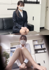 N・R サンプル画像