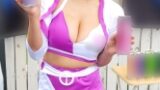 N サンプル画像