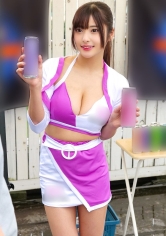 N サンプル画像