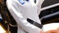 しゅうか(仮) サンプル画像