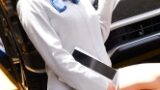 N・H サンプル画像