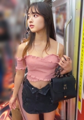 K サンプル画像