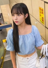 H サンプル画像